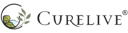 cropped-logo.png