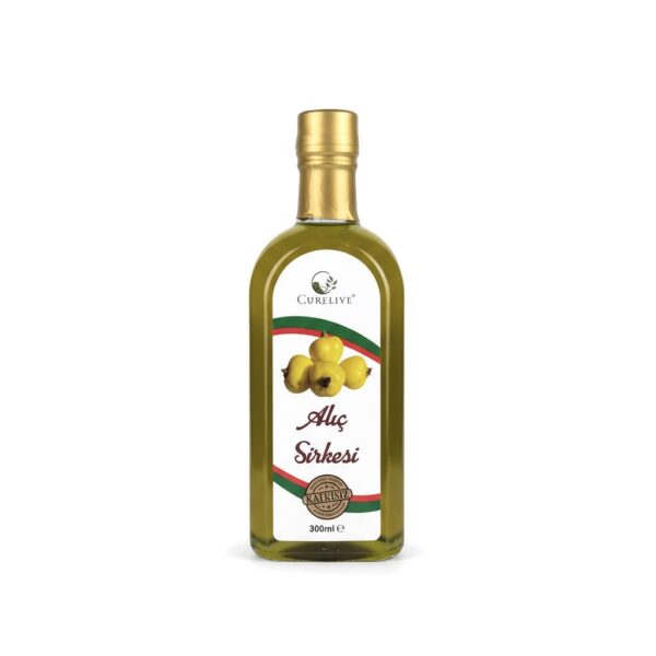 CURELIVE ALIÇ SİRKESİ